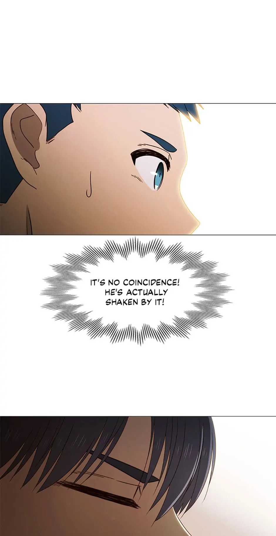 XTen chapter 25 page 33