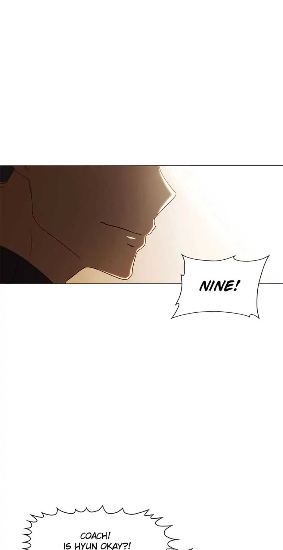 XTen chapter 25 page 35