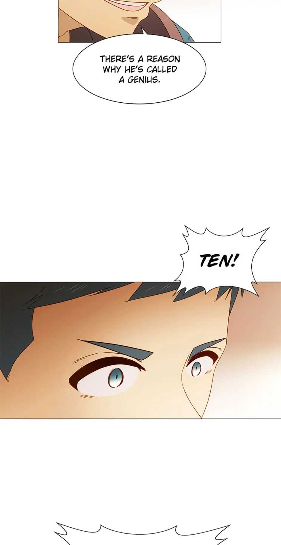 XTen chapter 25 page 37