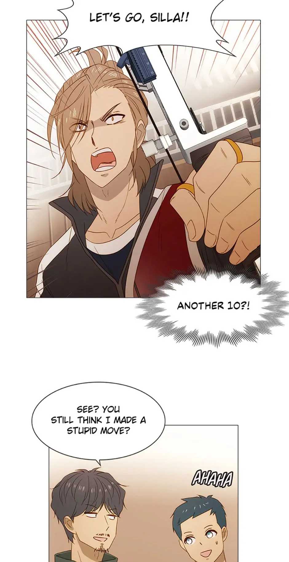 XTen chapter 25 page 38