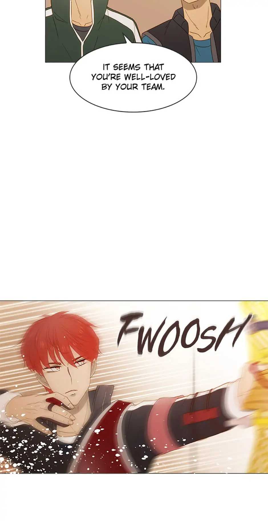 XTen chapter 25 page 39