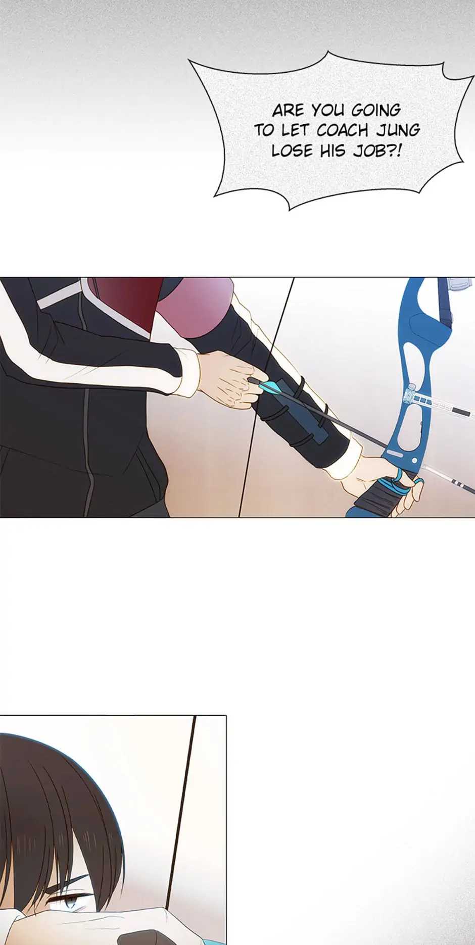 XTen chapter 25 page 4