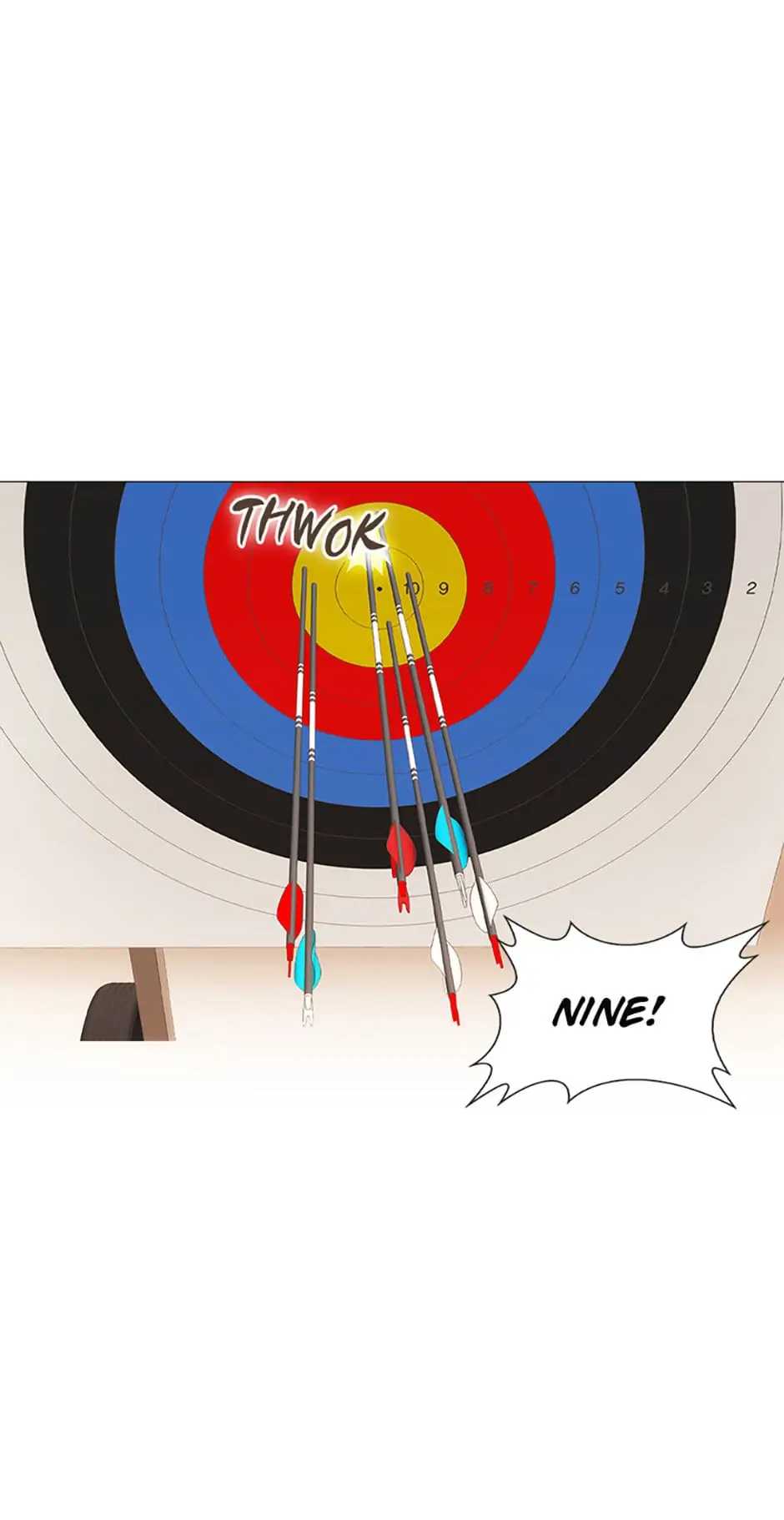 XTen chapter 25 page 40