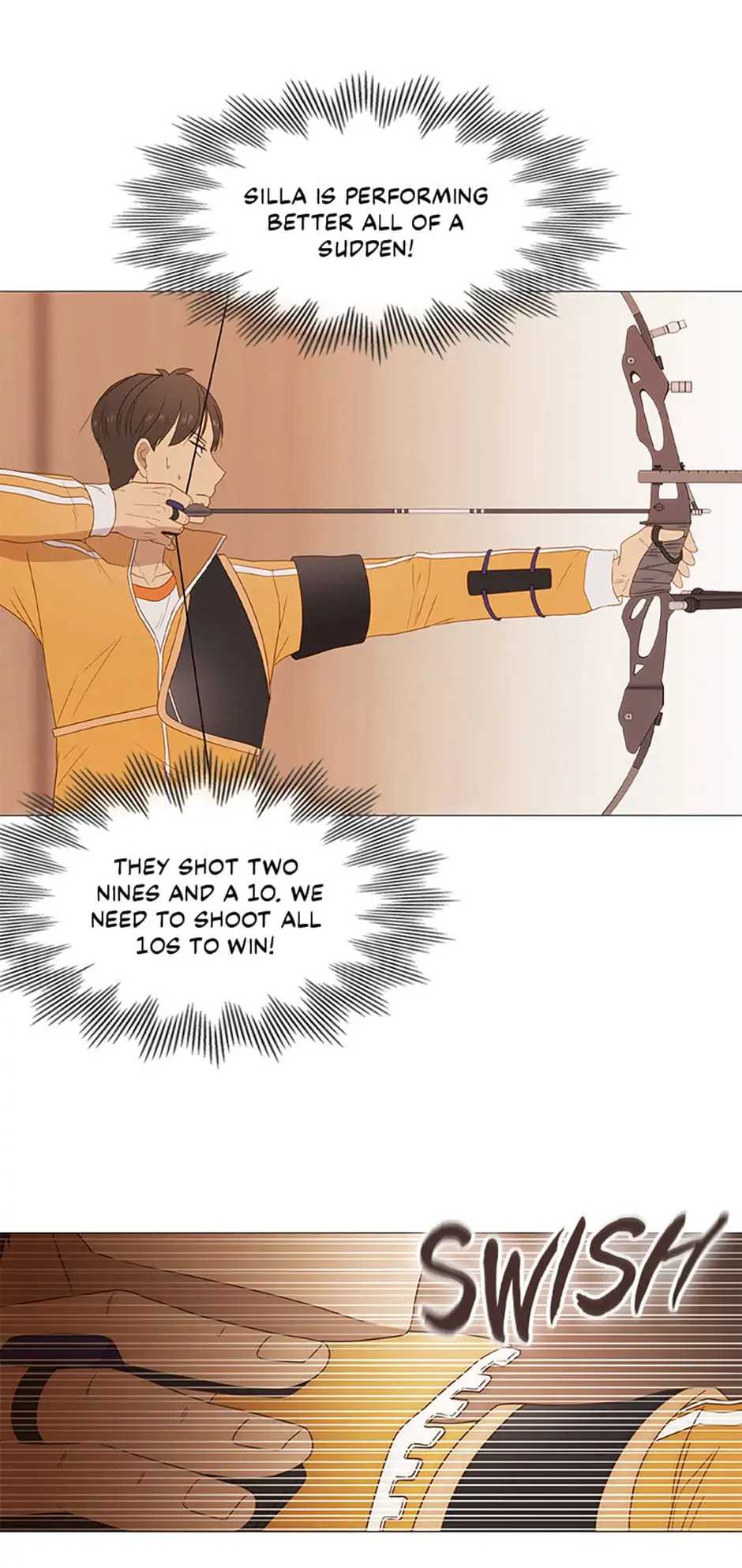 XTen chapter 25 page 41