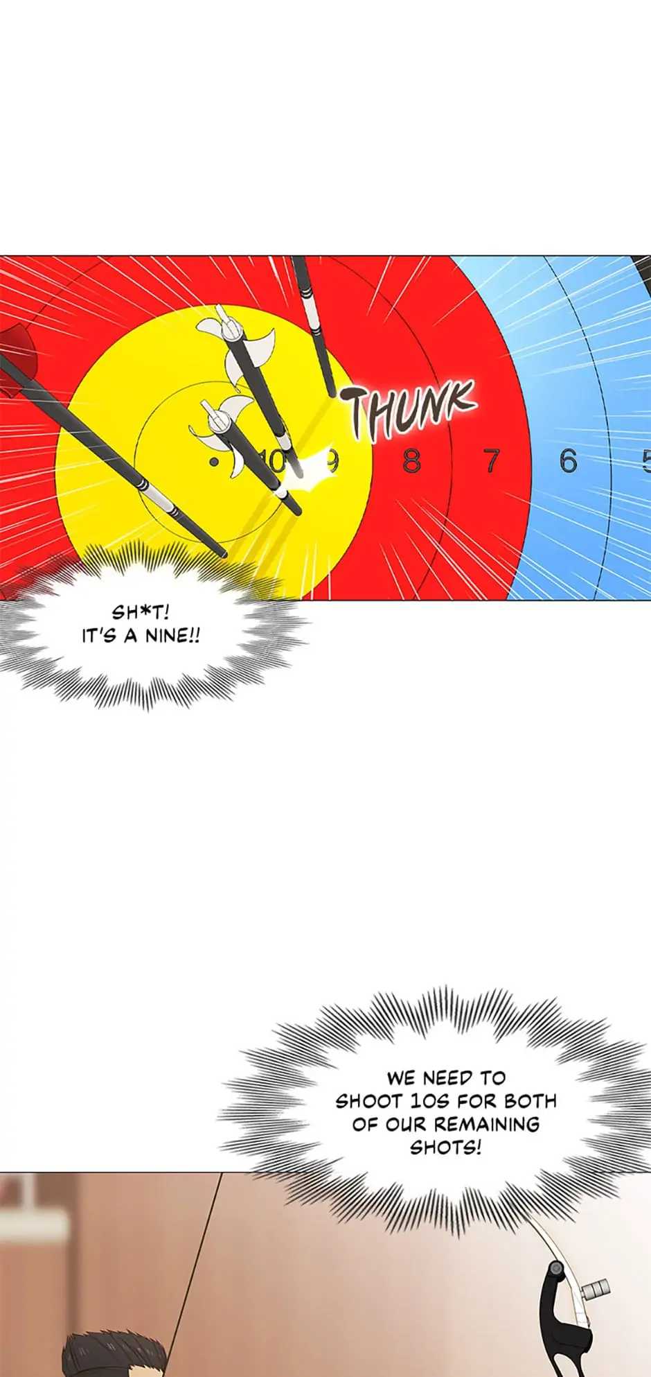 XTen chapter 25 page 42