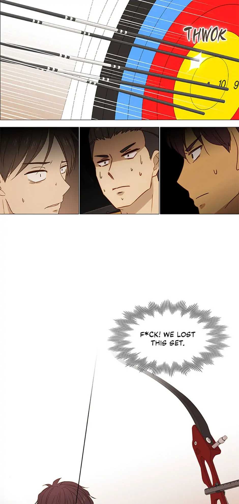 XTen chapter 25 page 44