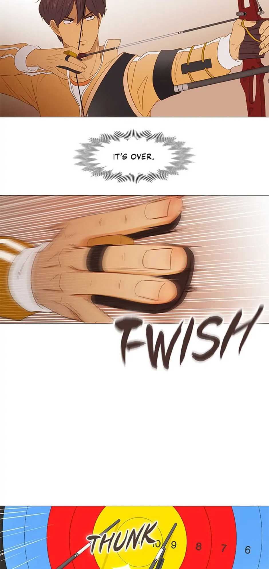 XTen chapter 25 page 45