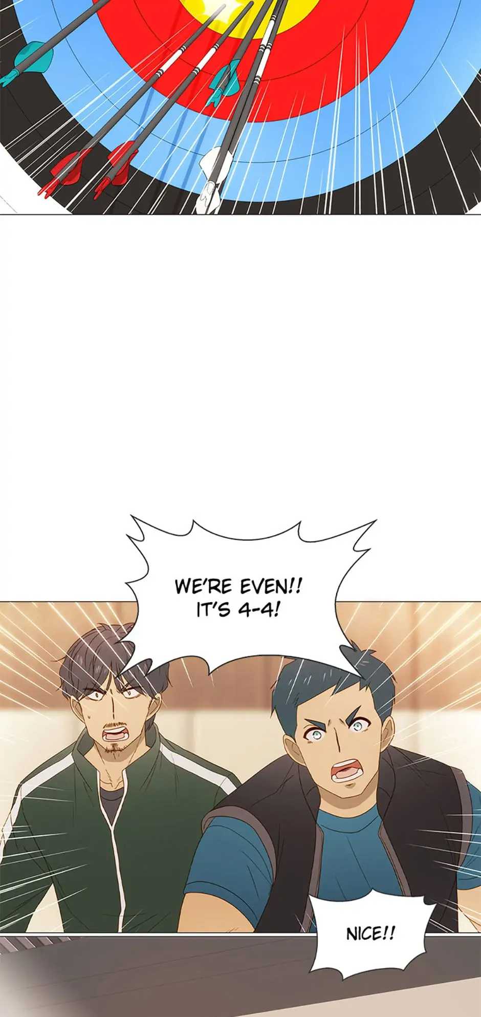 XTen chapter 25 page 46