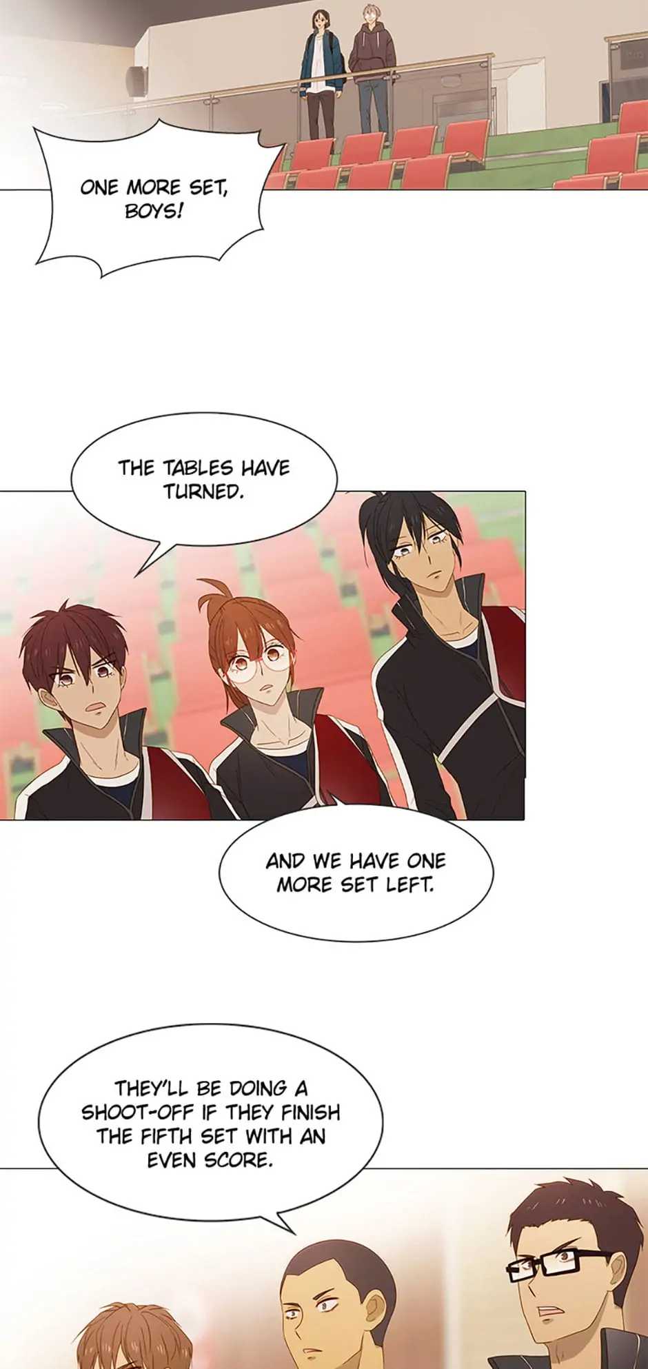 XTen chapter 25 page 47