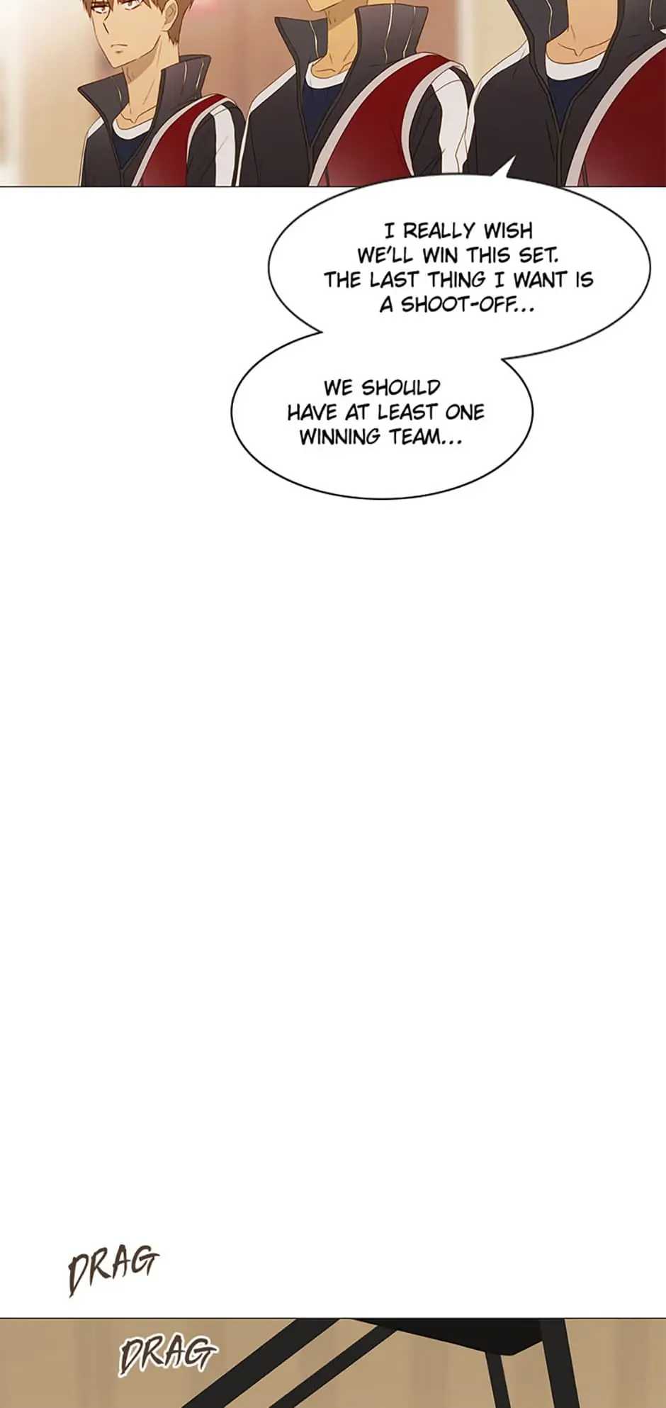 XTen chapter 25 page 48