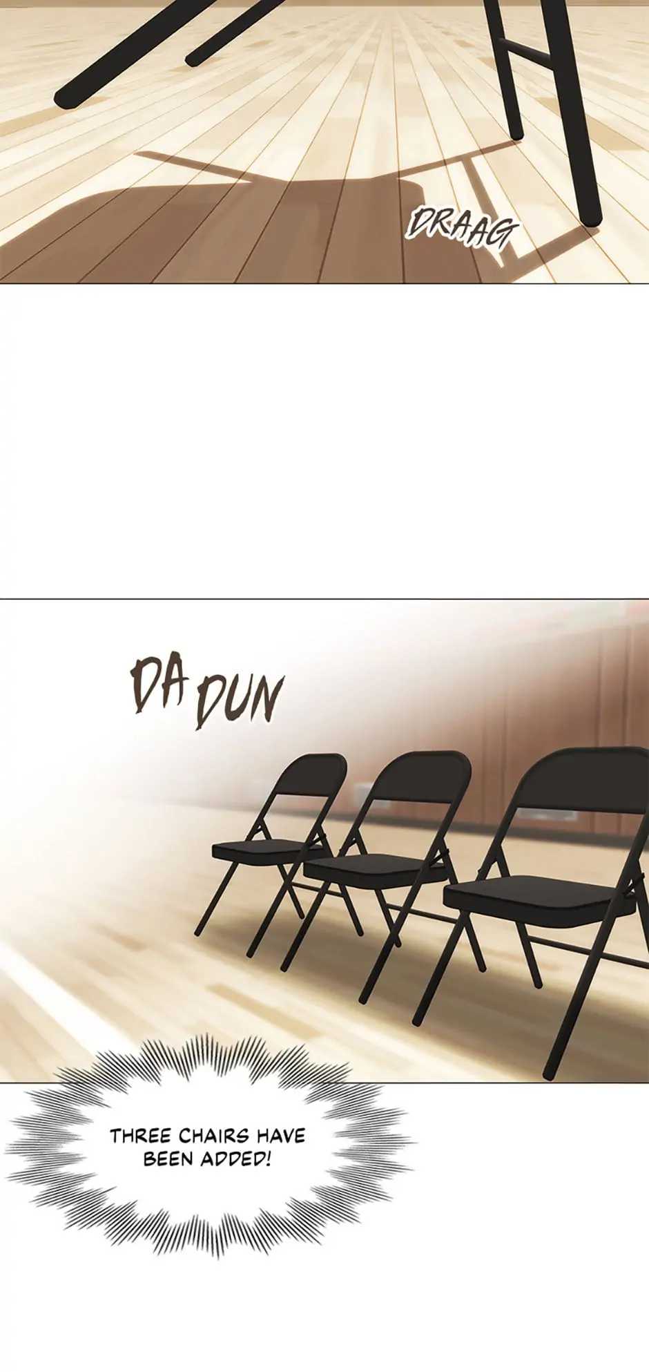 XTen chapter 25 page 49