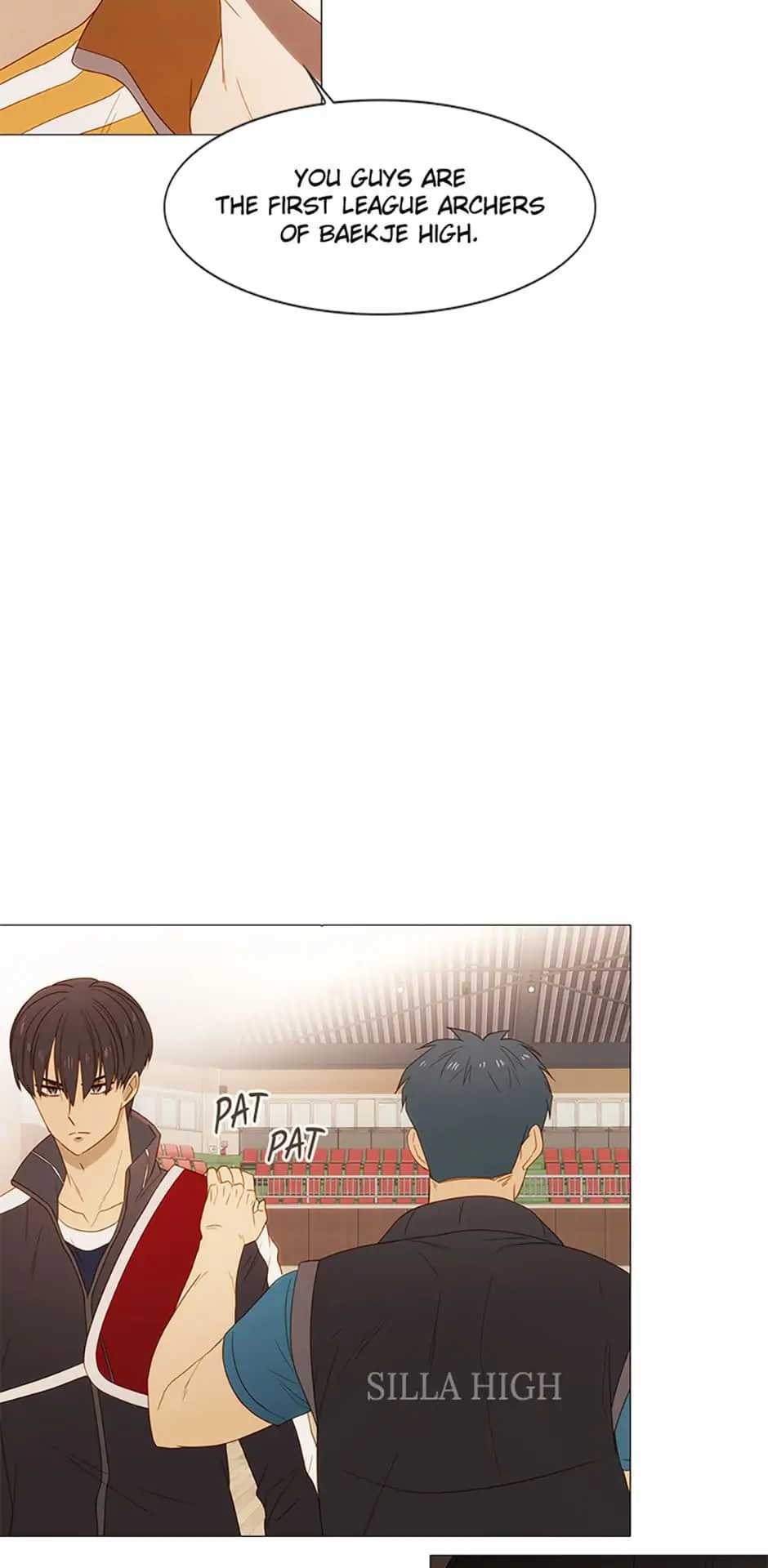 XTen chapter 25 page 51