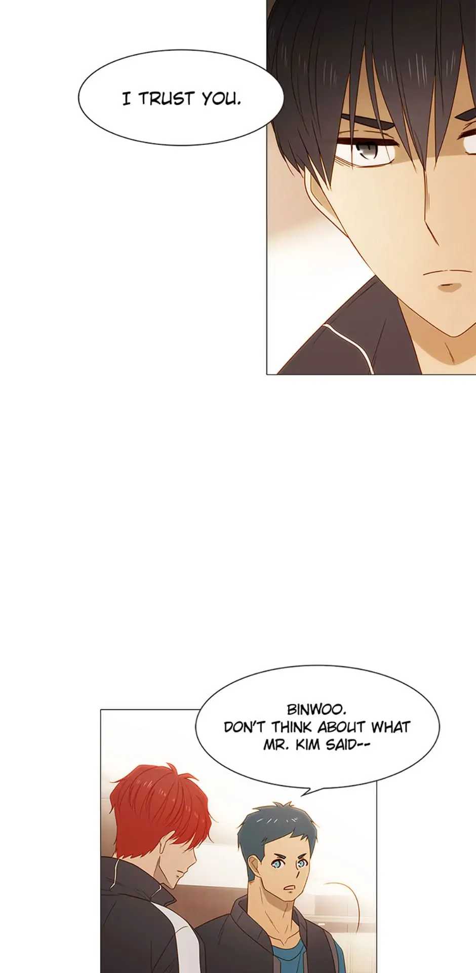 XTen chapter 25 page 52