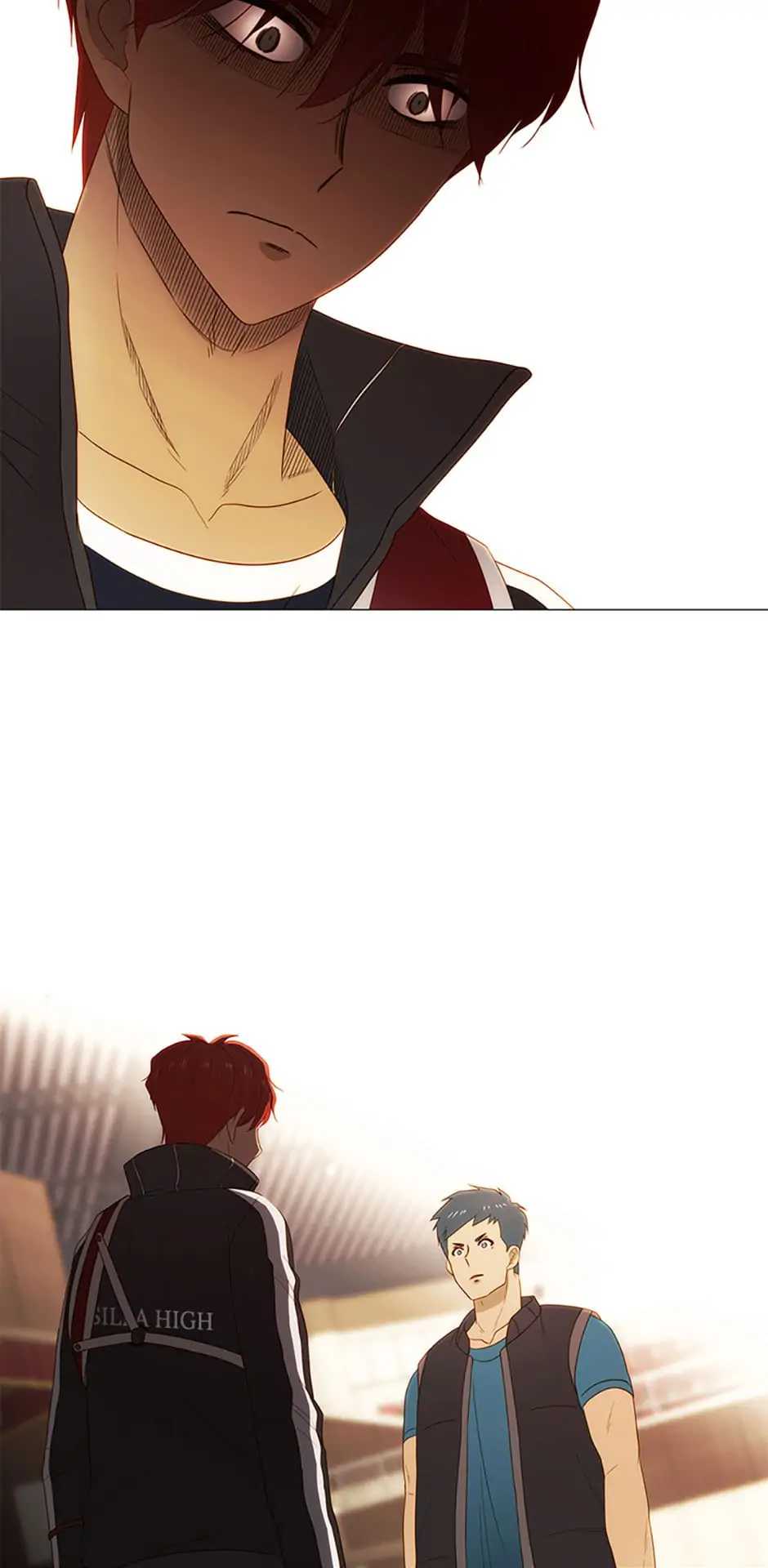 XTen chapter 25 page 54