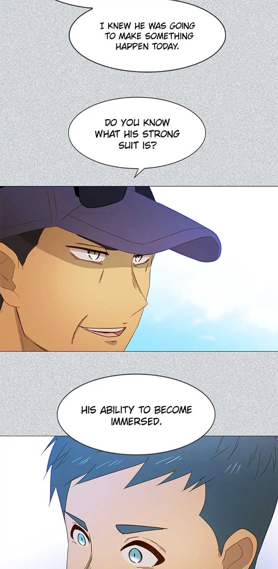 XTen chapter 25 page 56