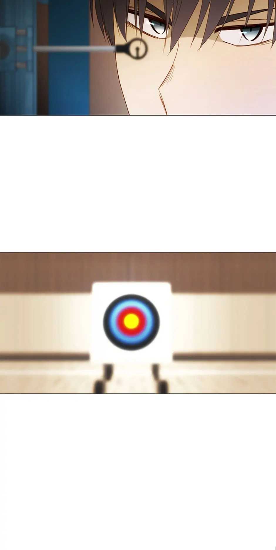 XTen chapter 25 page 6