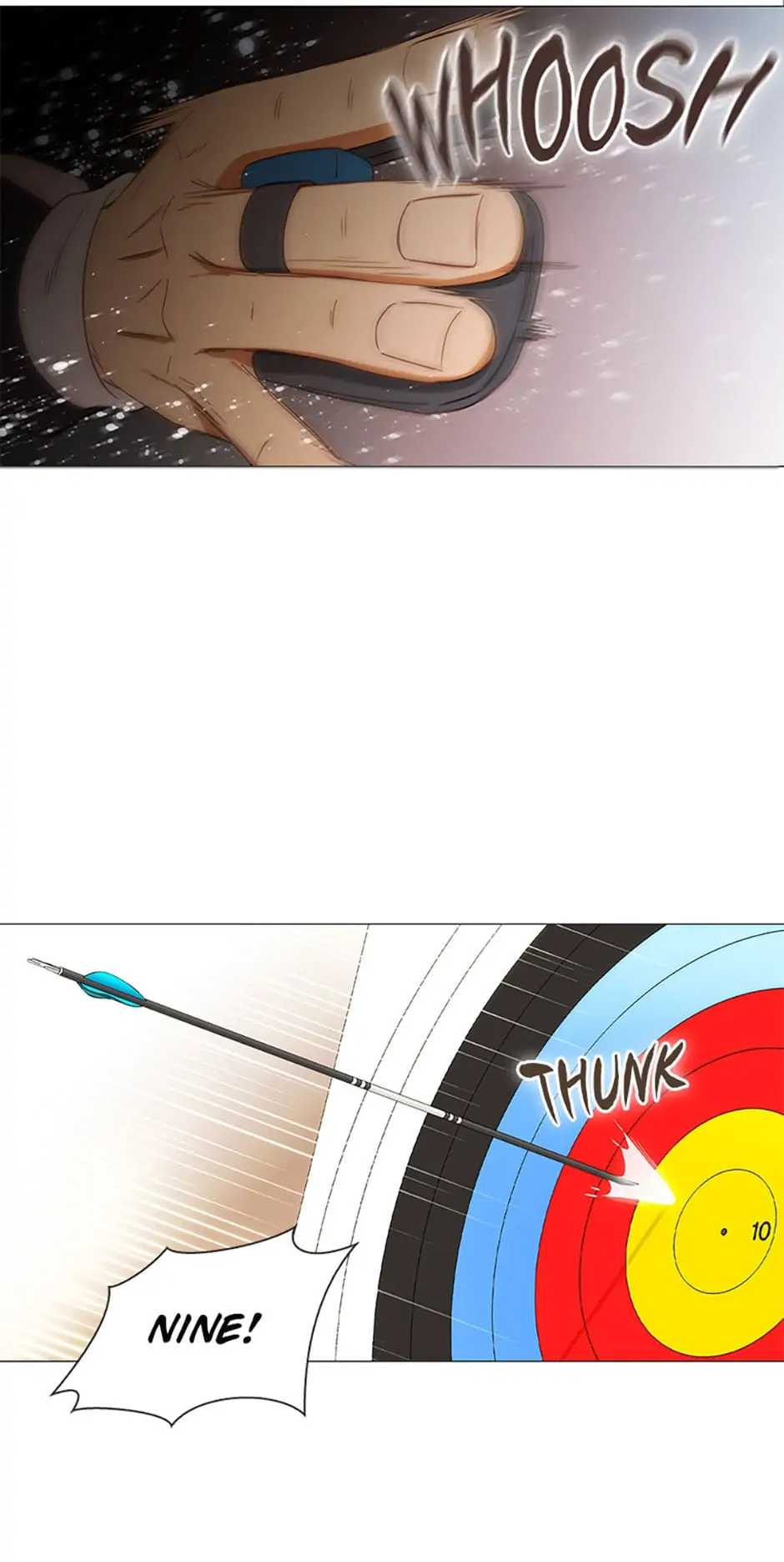 XTen chapter 25 page 7