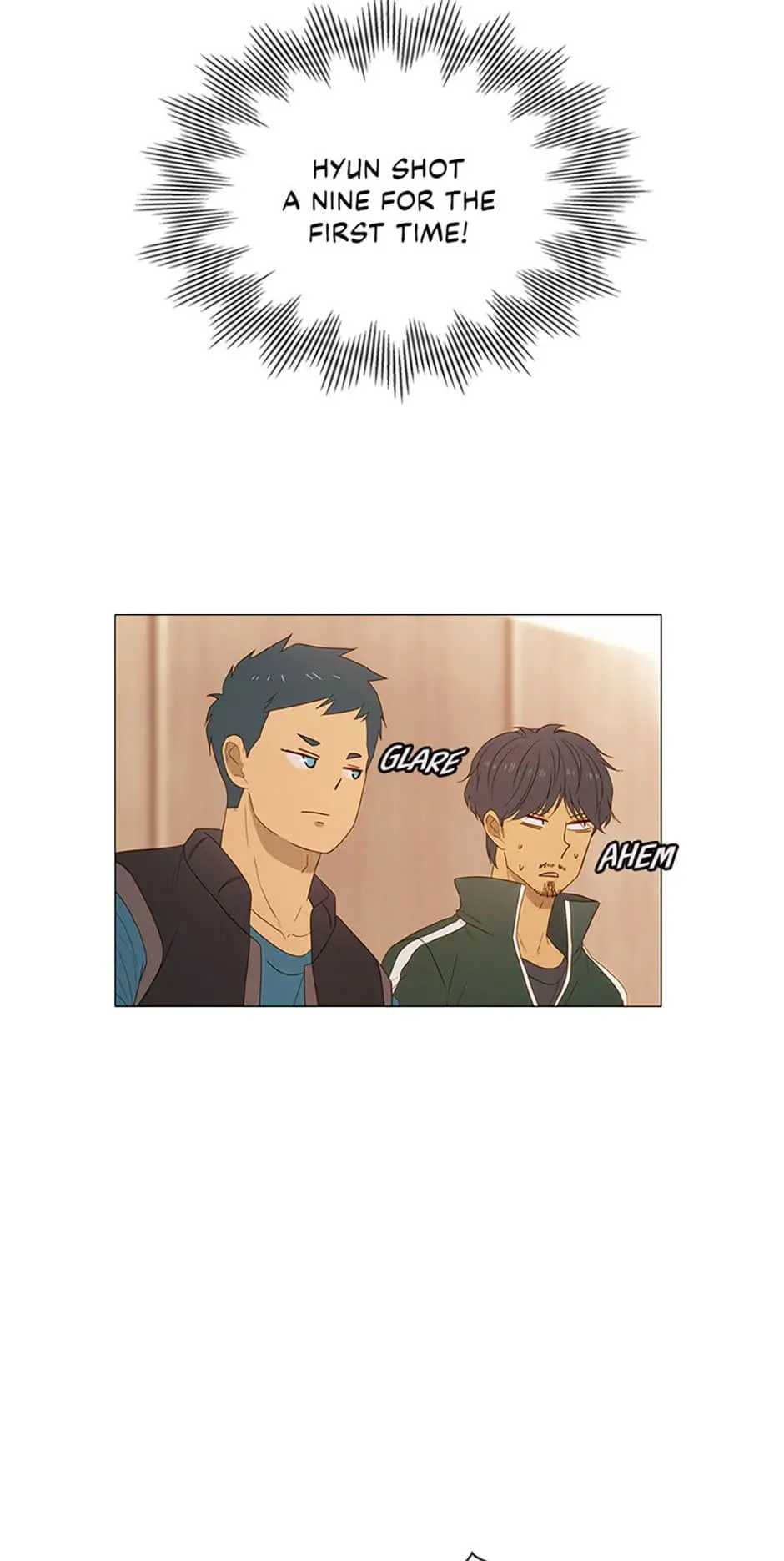 XTen chapter 25 page 9