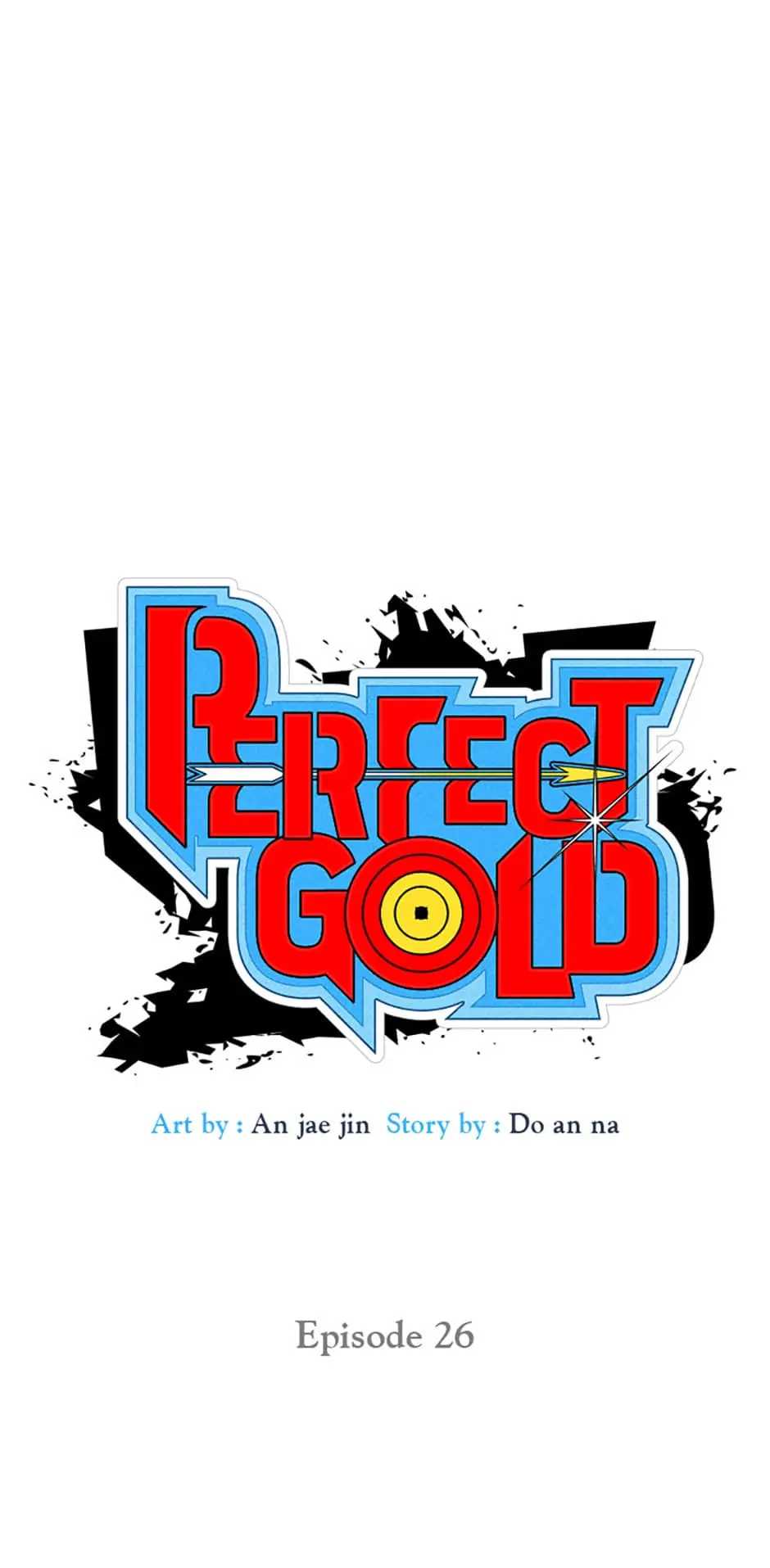 XTen chapter 26 page 1