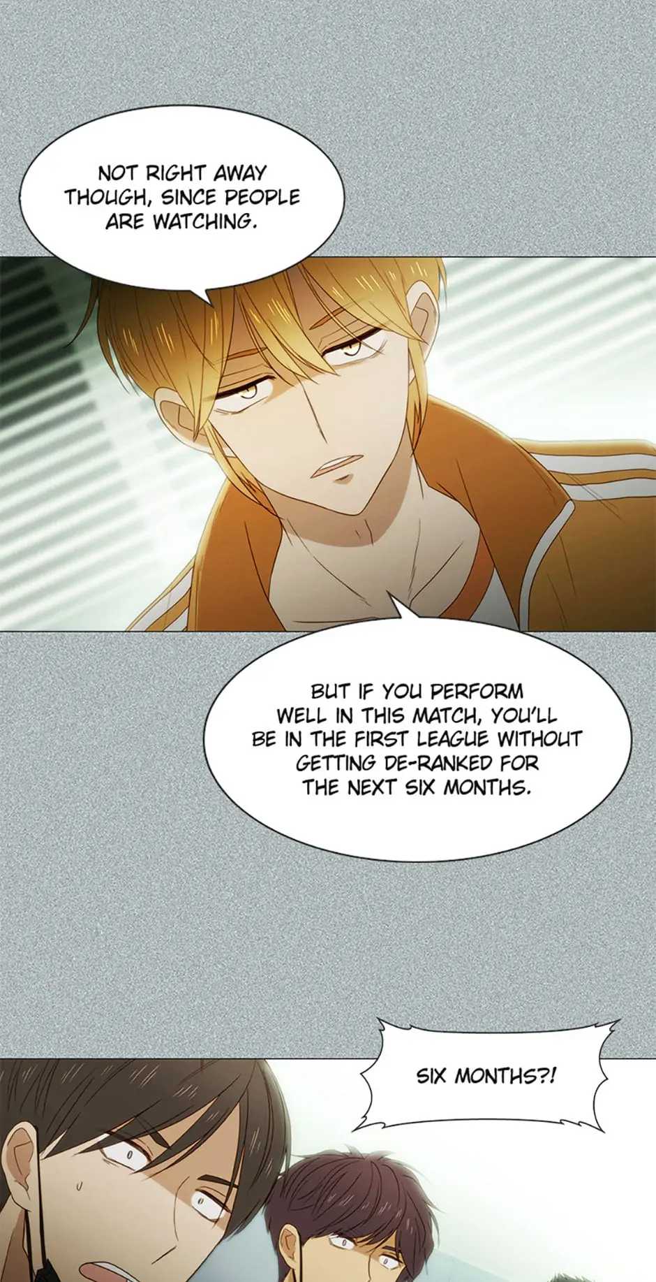 XTen chapter 26 page 11