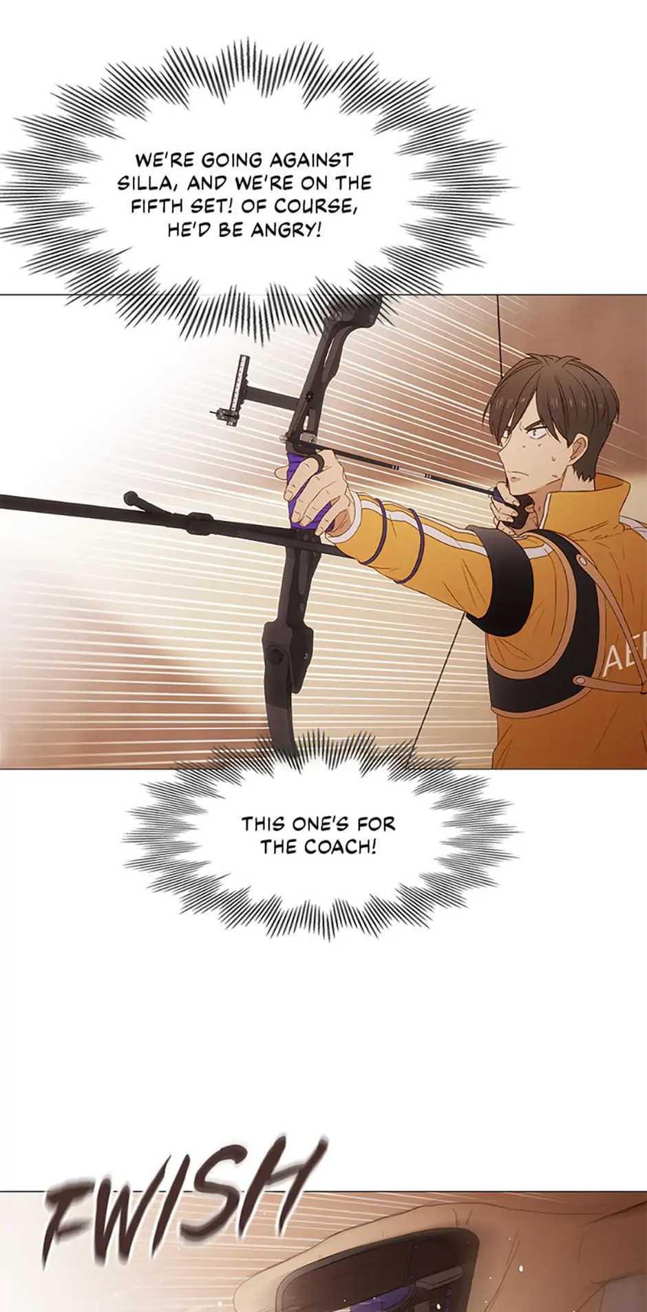 XTen chapter 26 page 14