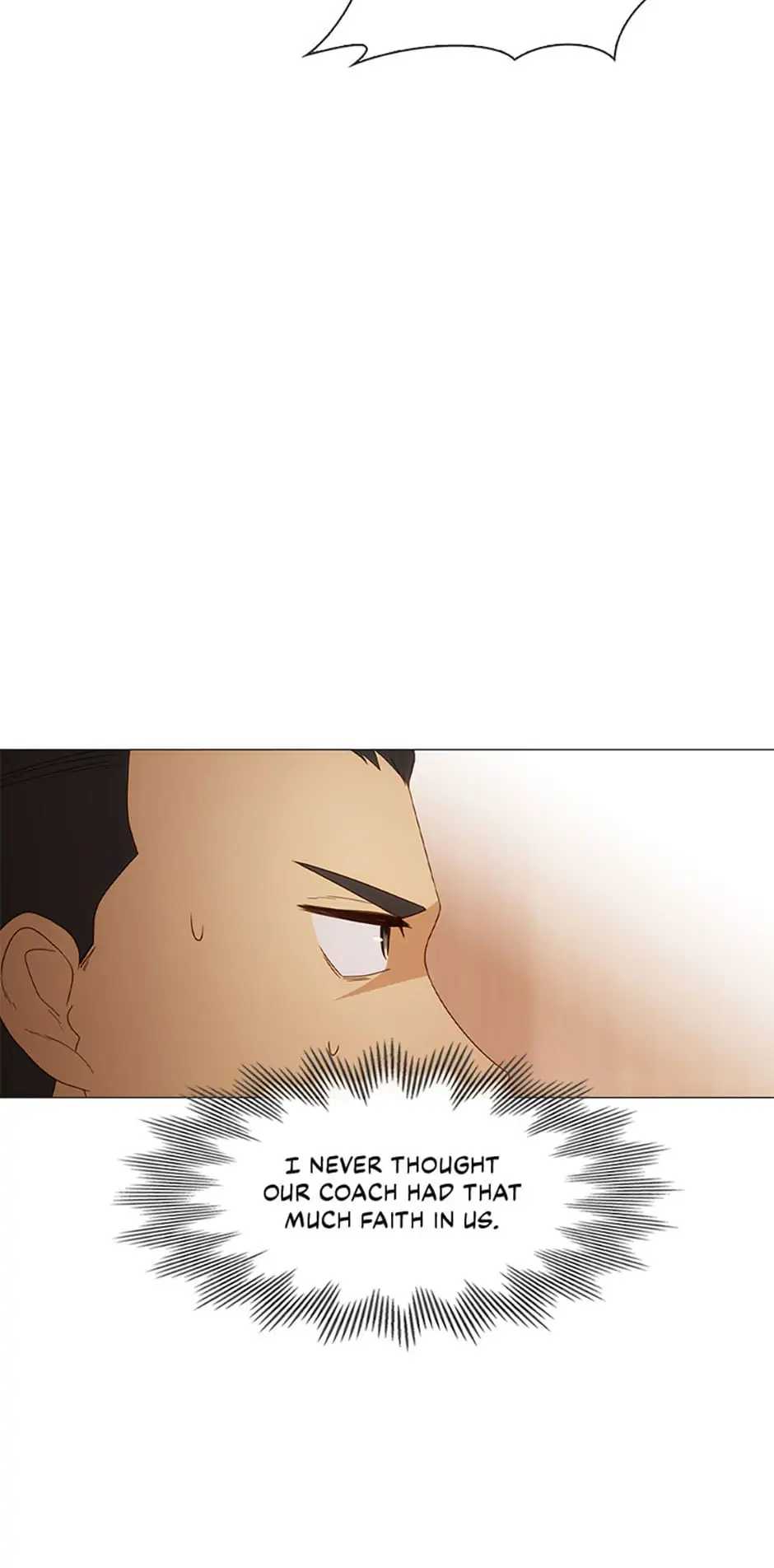 XTen chapter 26 page 16