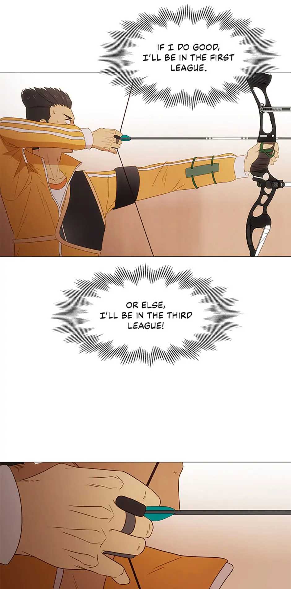 XTen chapter 26 page 17