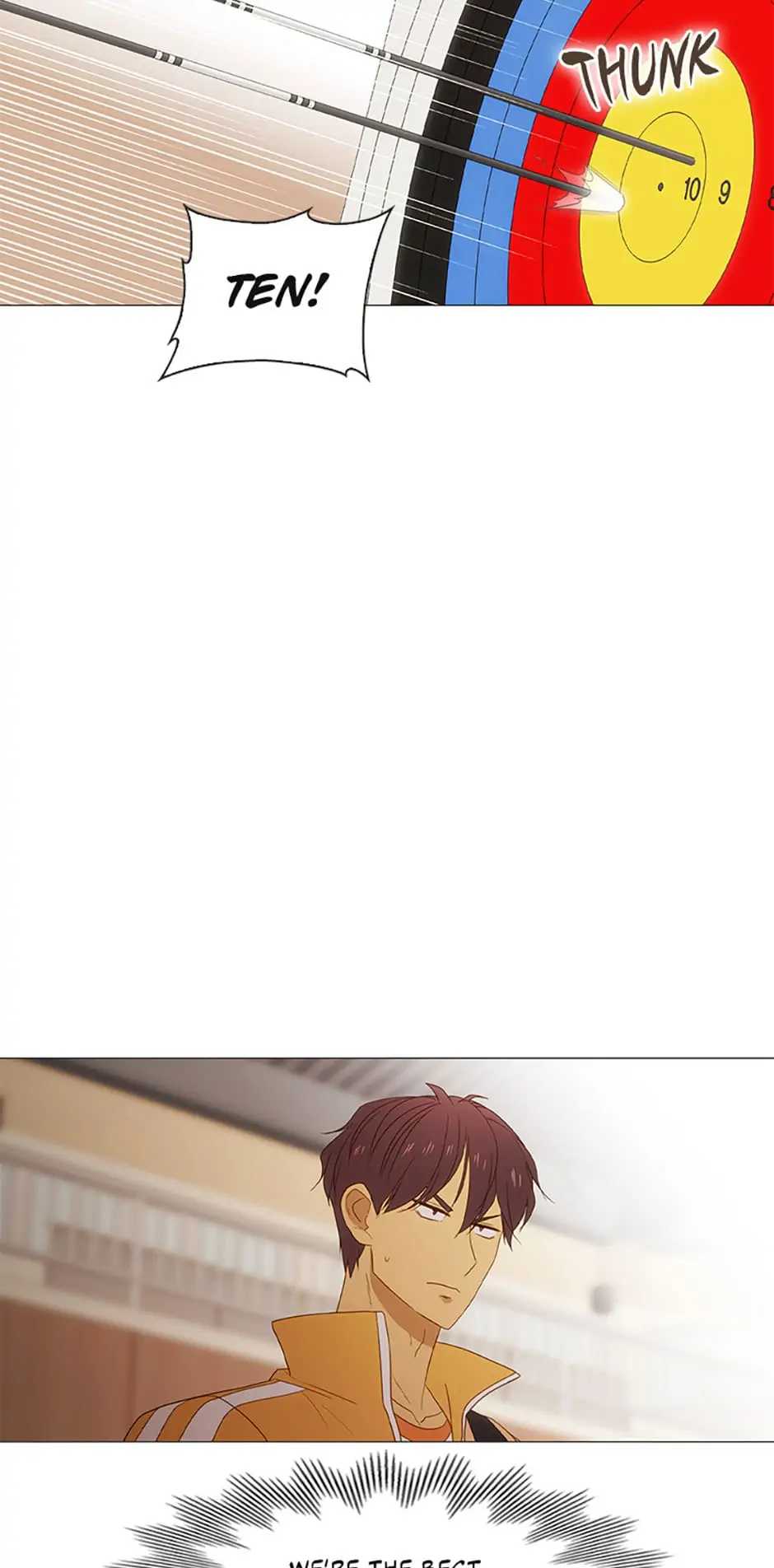 XTen chapter 26 page 19