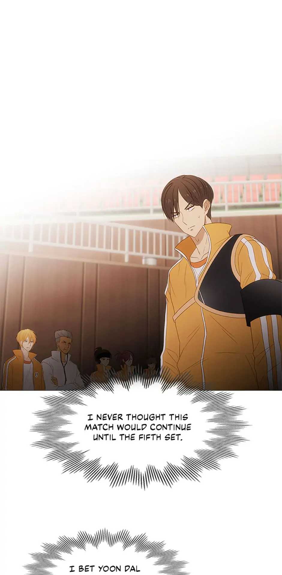 XTen chapter 26 page 2