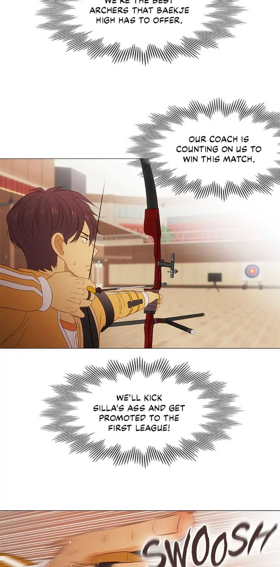 XTen chapter 26 page 20