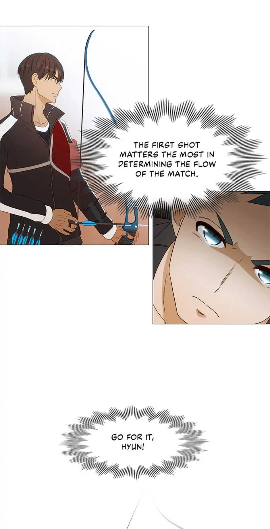 XTen chapter 26 page 24