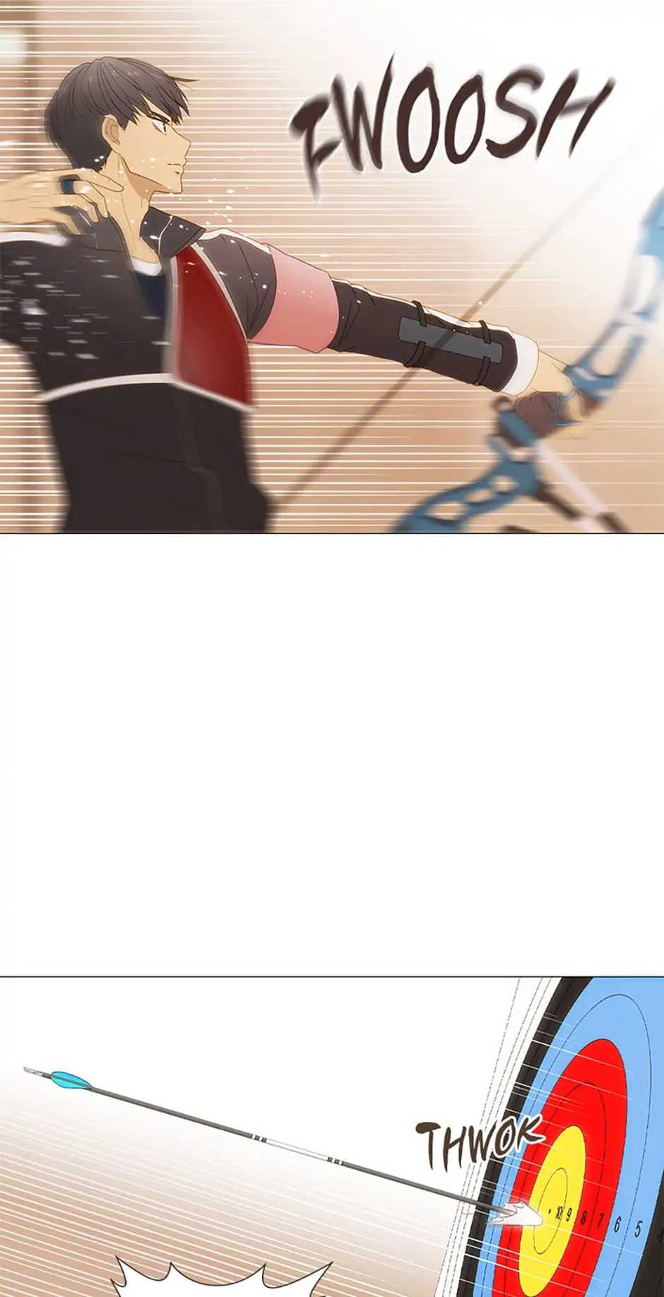 XTen chapter 26 page 26