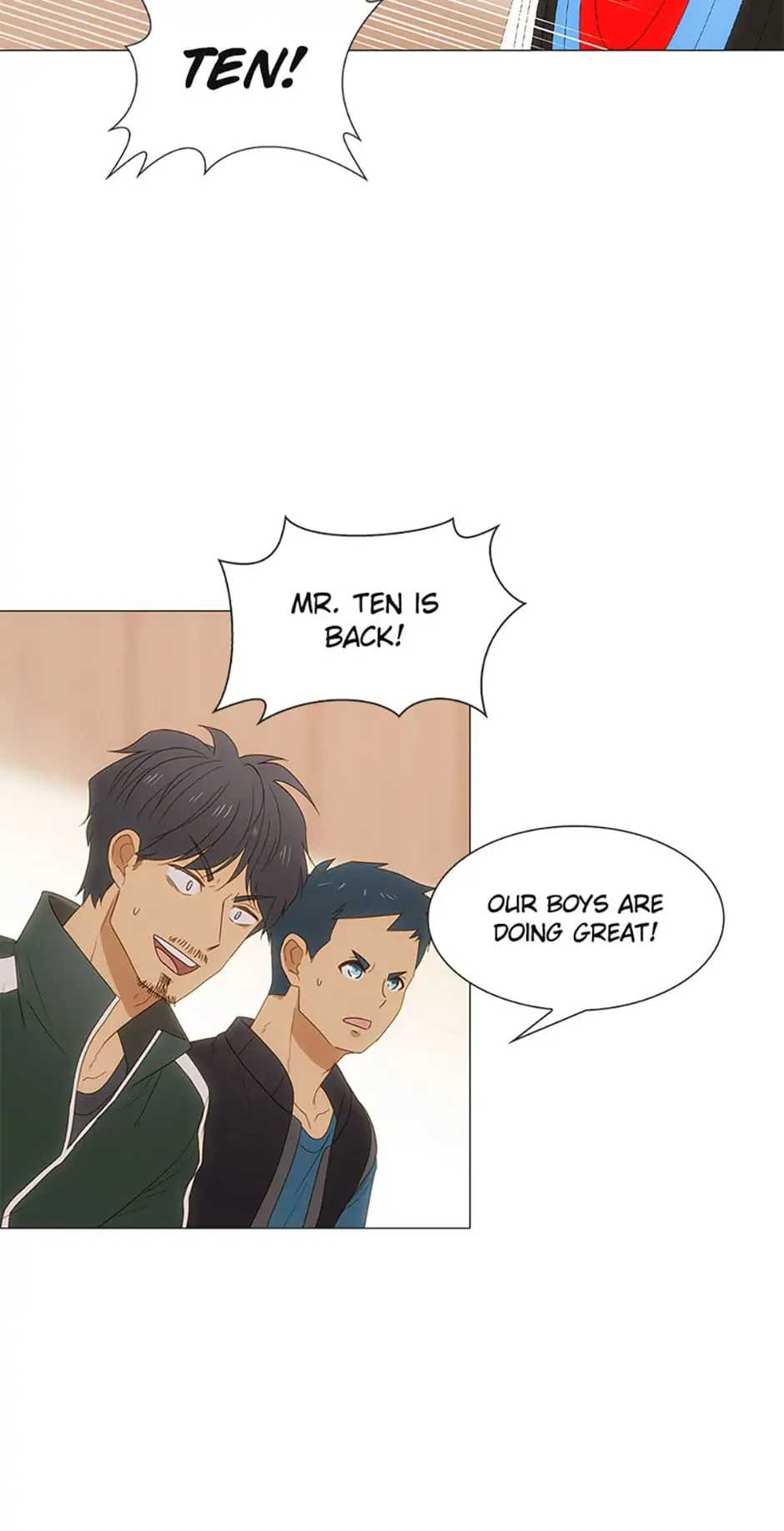 XTen chapter 26 page 27