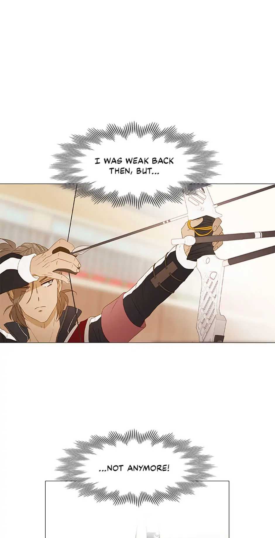 XTen chapter 26 page 29