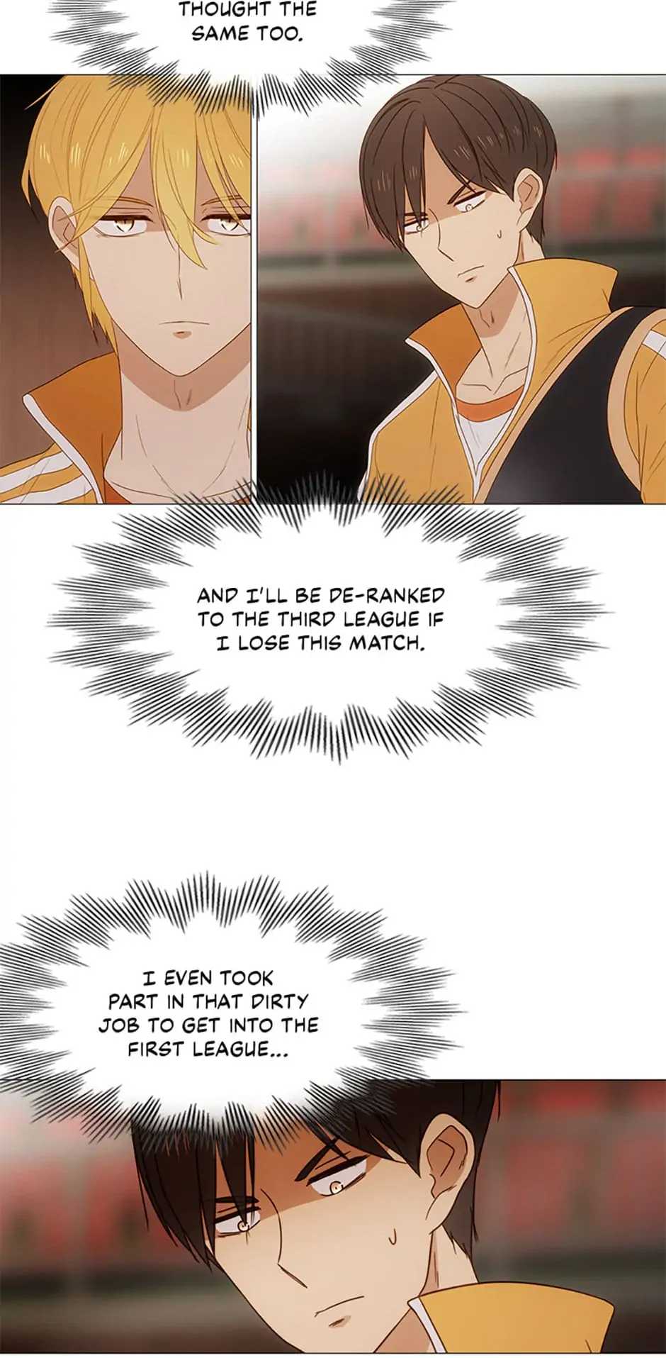 XTen chapter 26 page 3