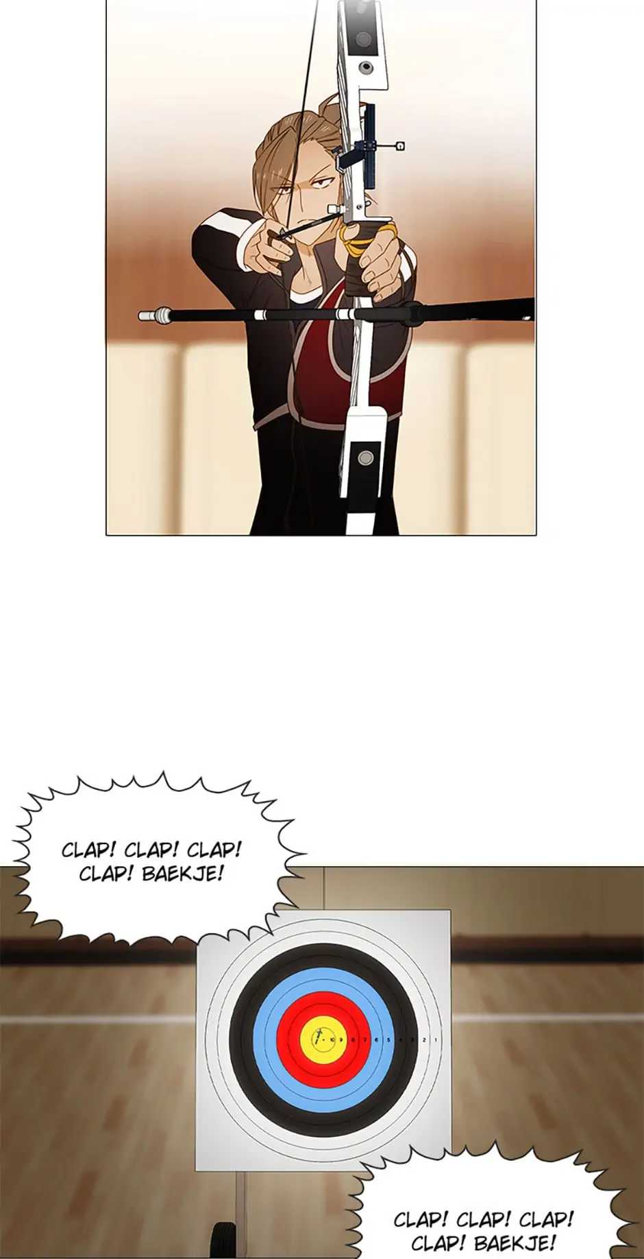 XTen chapter 26 page 30