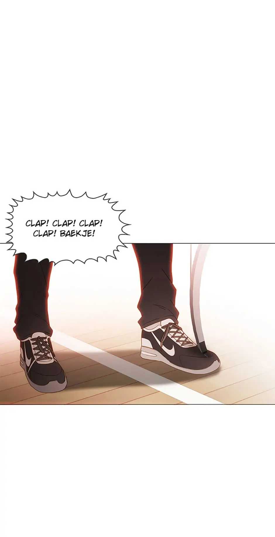 XTen chapter 26 page 33