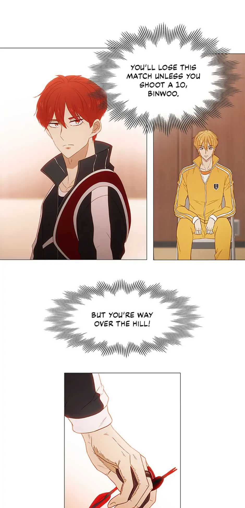 XTen chapter 26 page 34