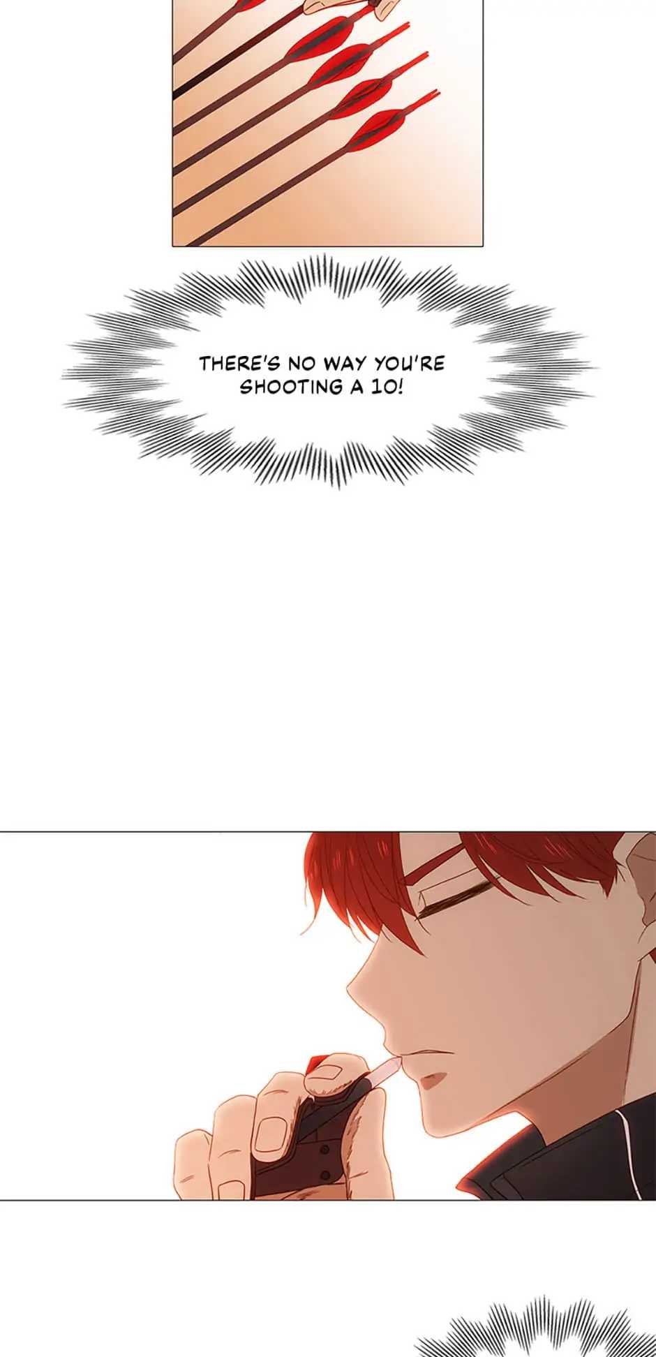 XTen chapter 26 page 35