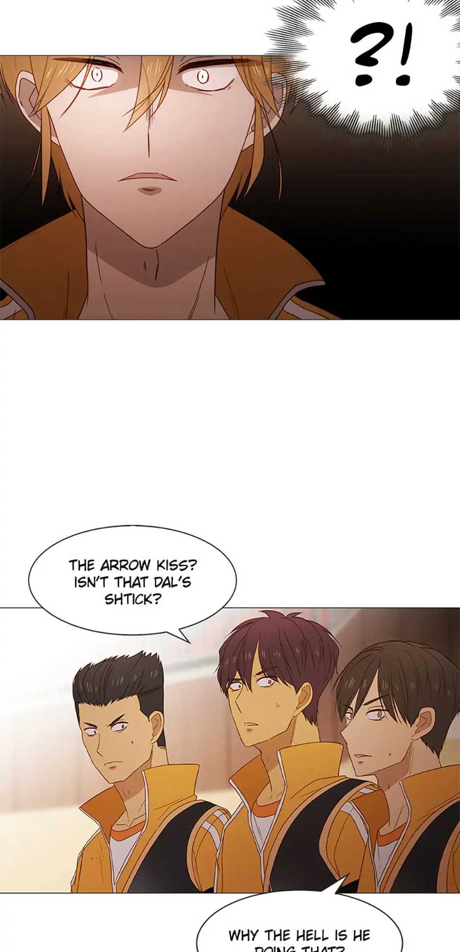 XTen chapter 26 page 36