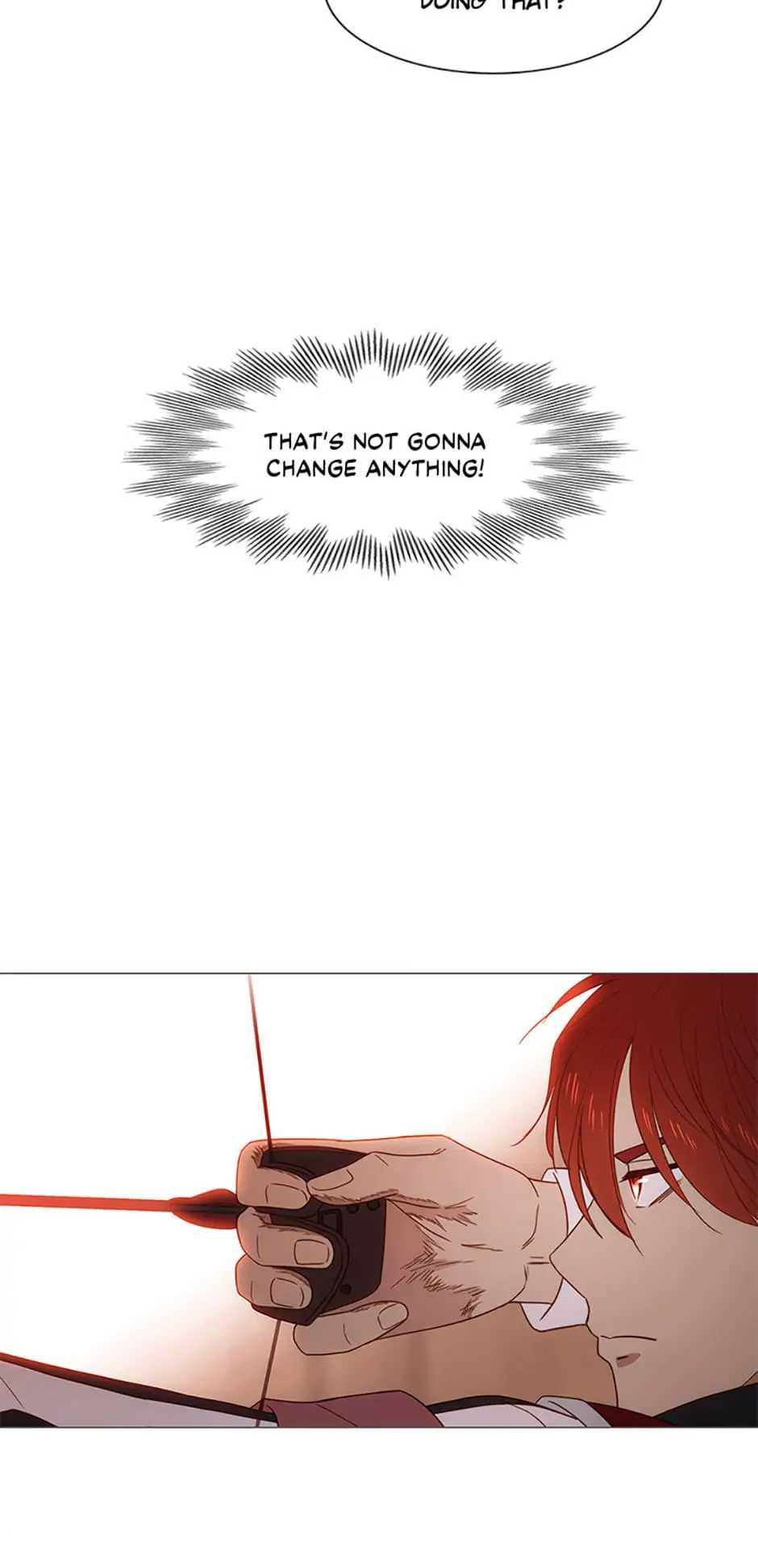 XTen chapter 26 page 37