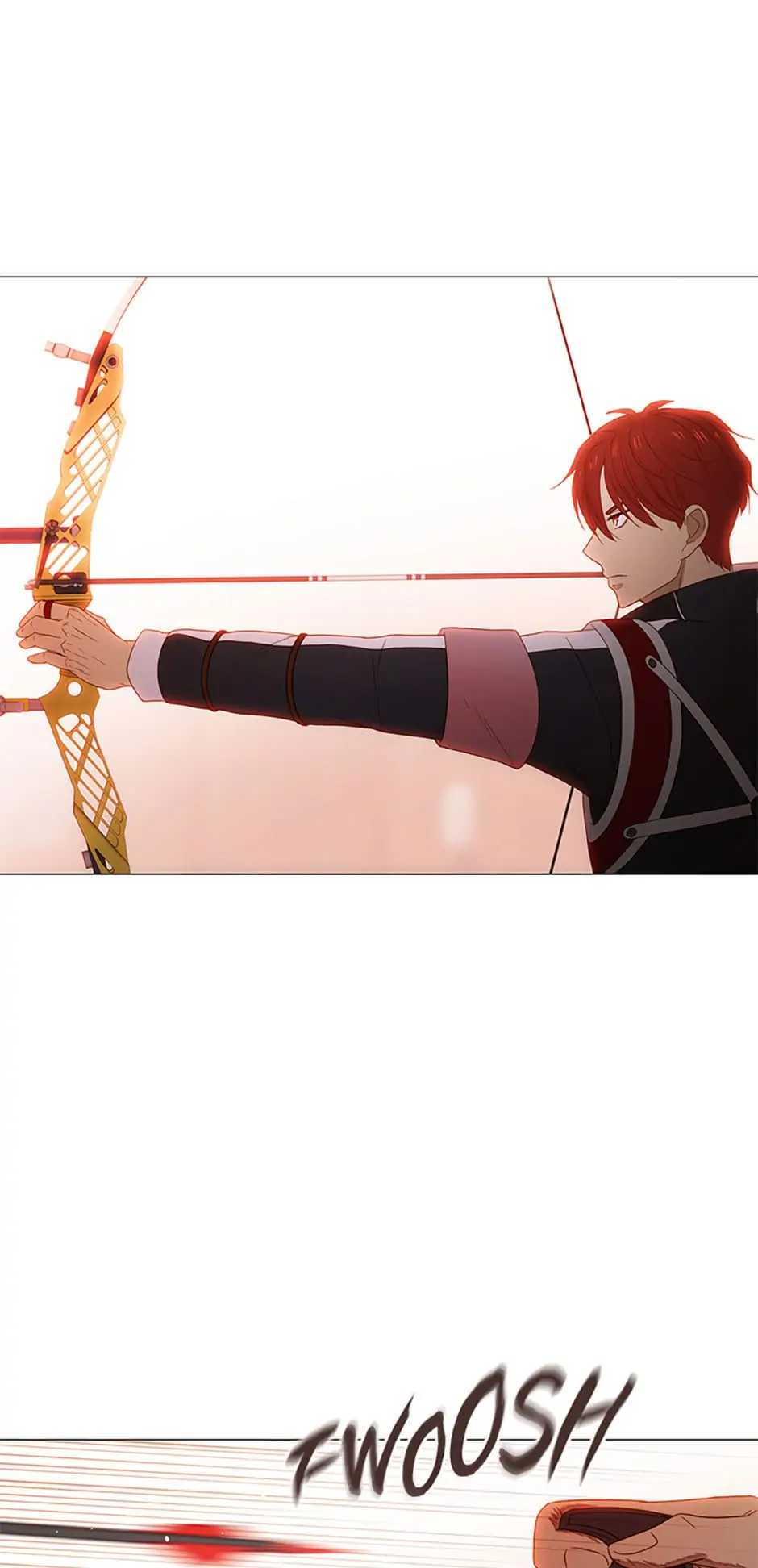 XTen chapter 26 page 38