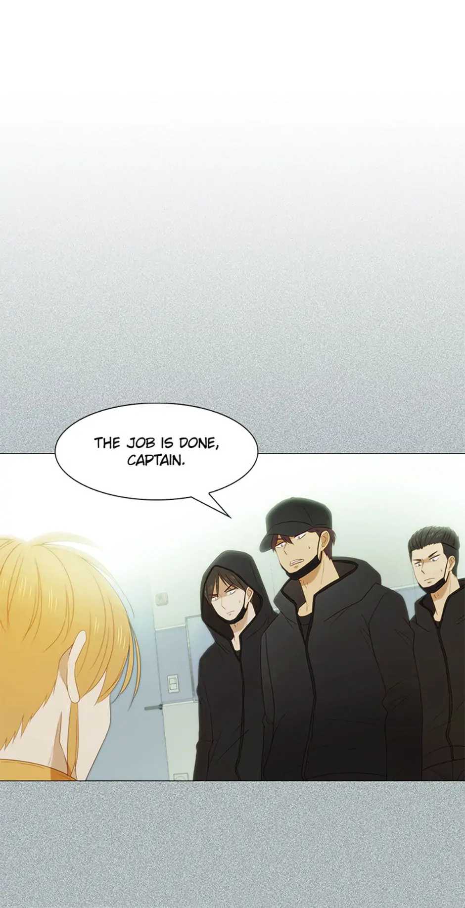 XTen chapter 26 page 4