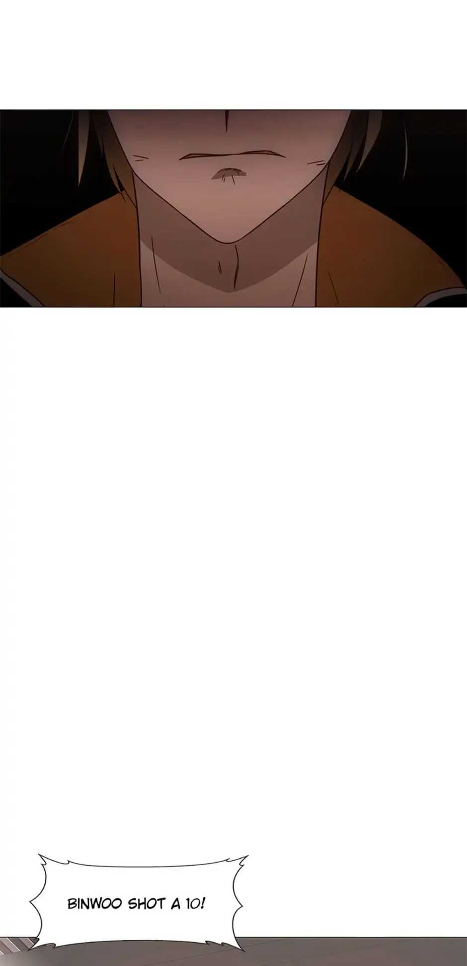 XTen chapter 26 page 40