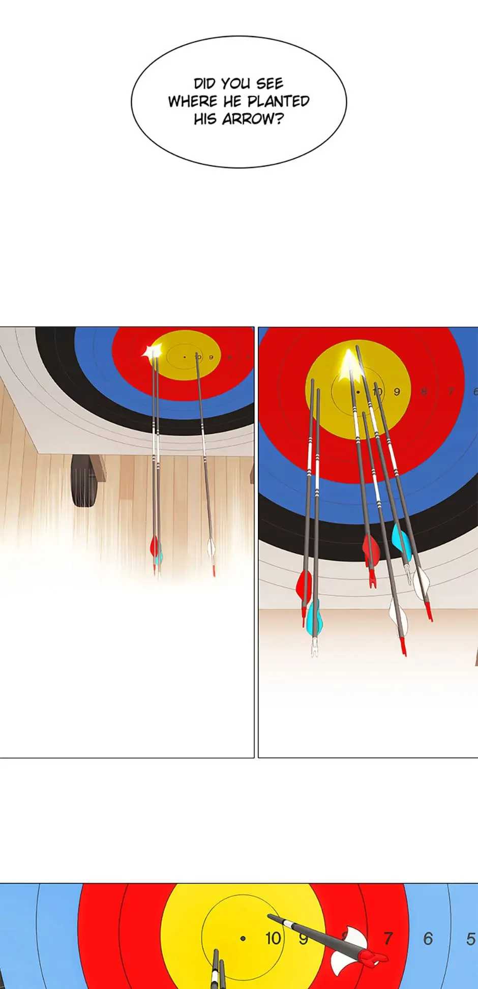 XTen chapter 26 page 42