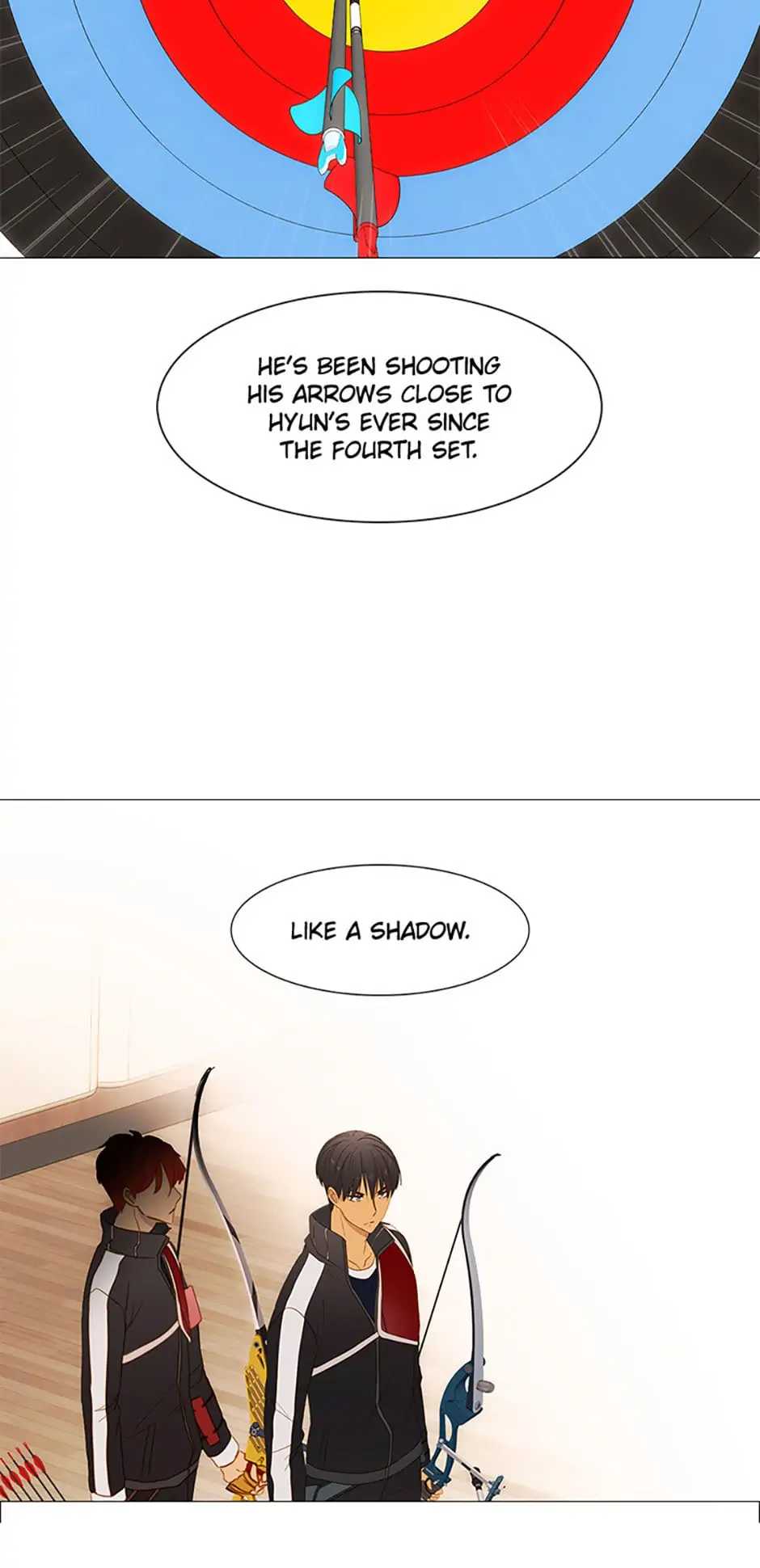 XTen chapter 26 page 43