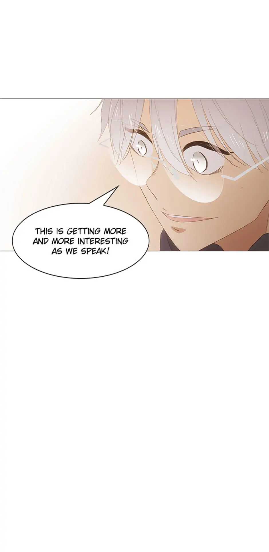 XTen chapter 26 page 44