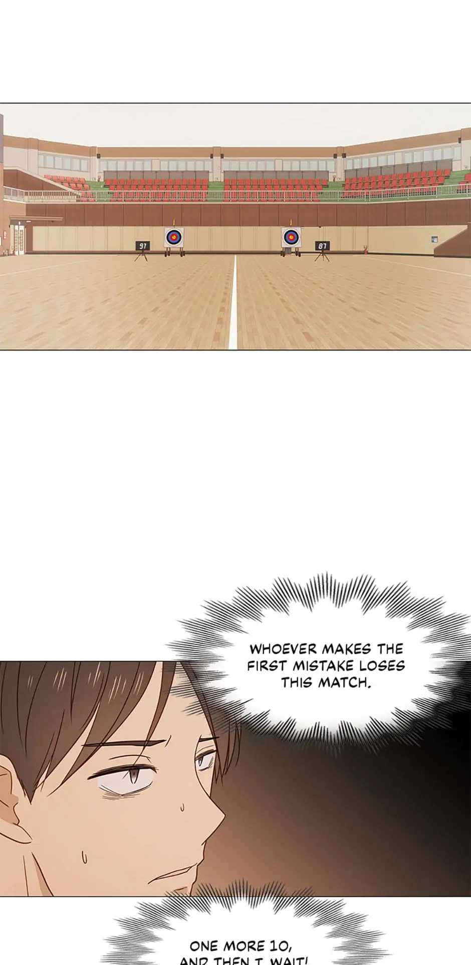 XTen chapter 26 page 45