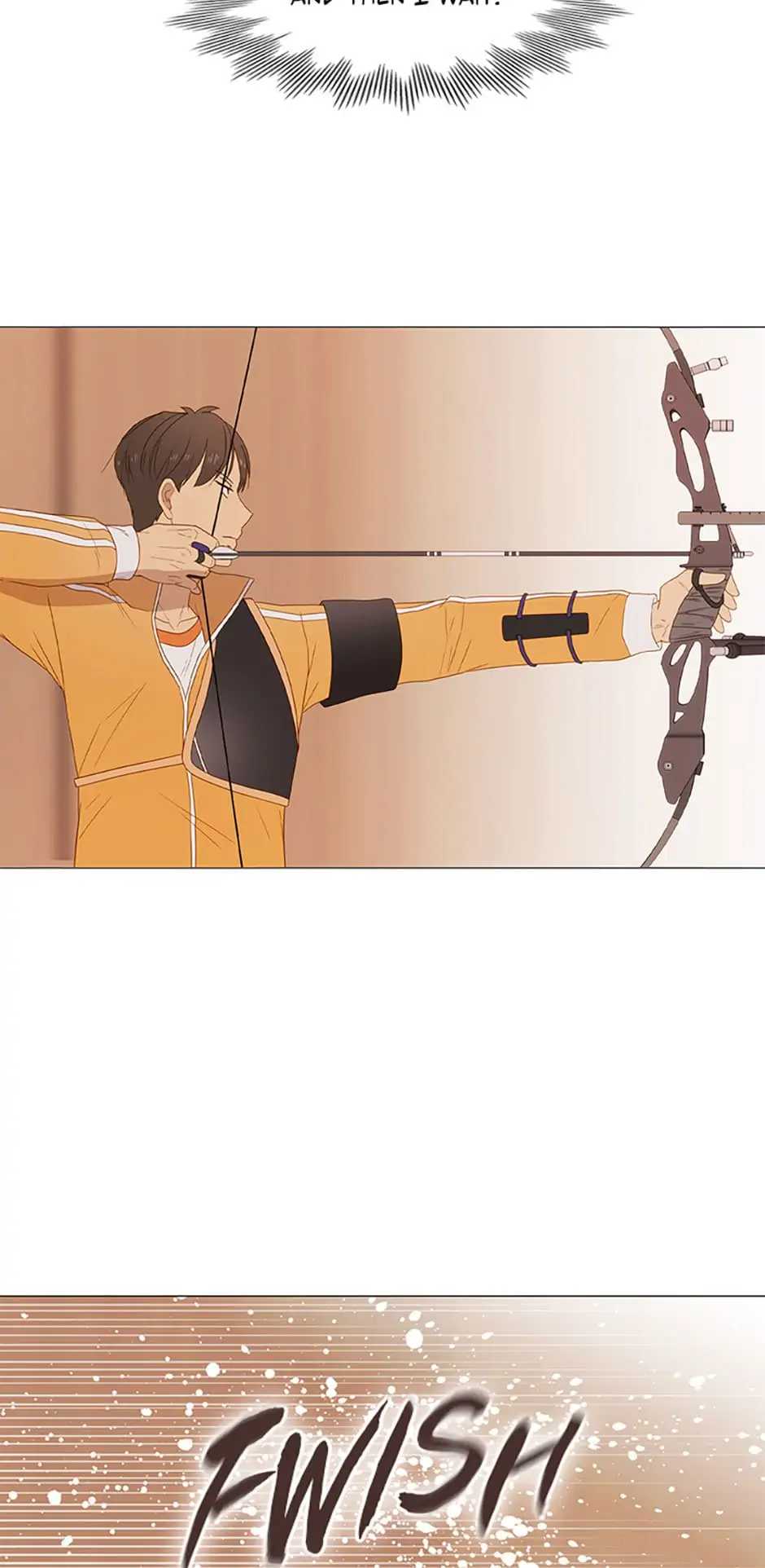 XTen chapter 26 page 46