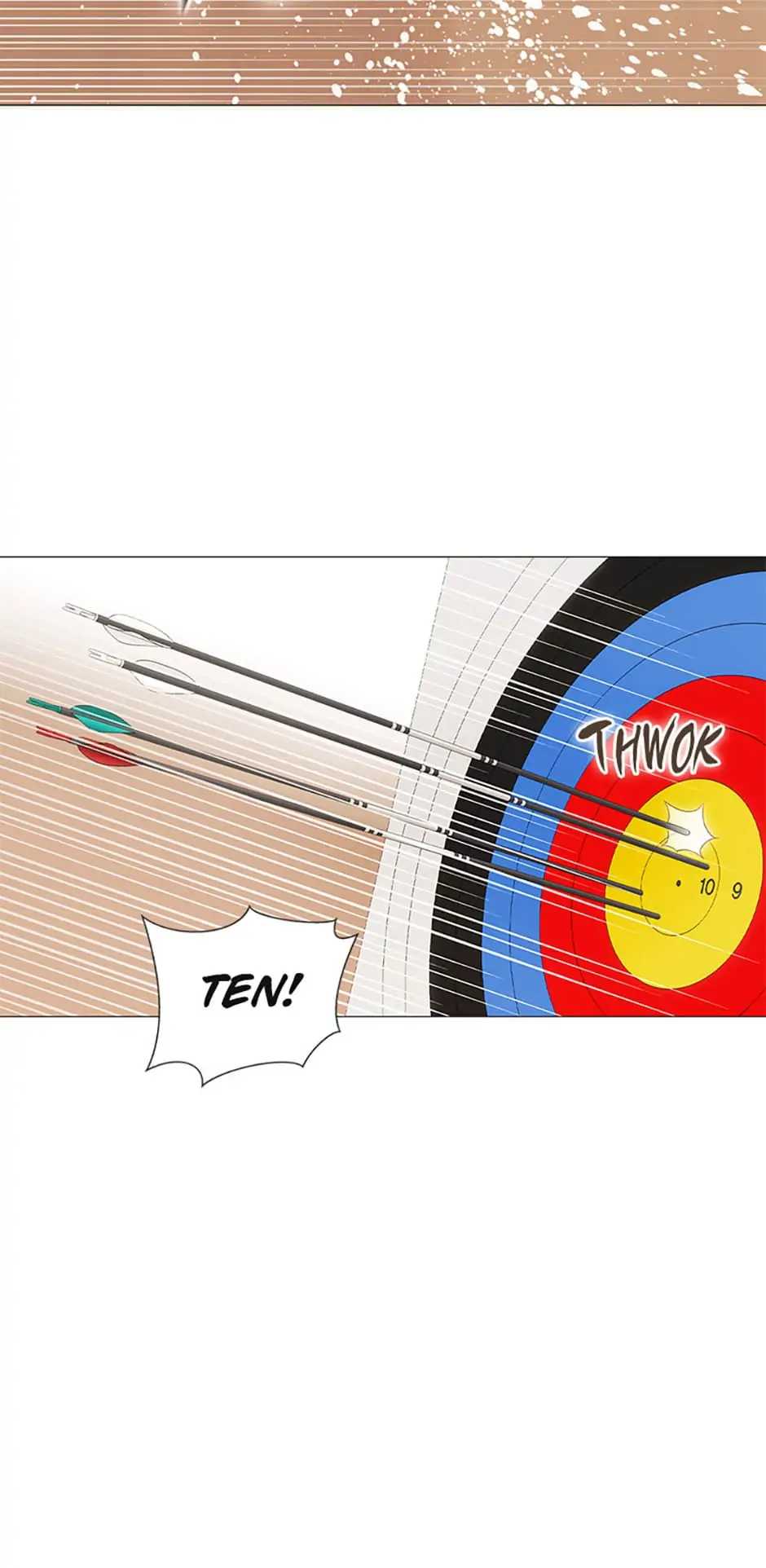 XTen chapter 26 page 47